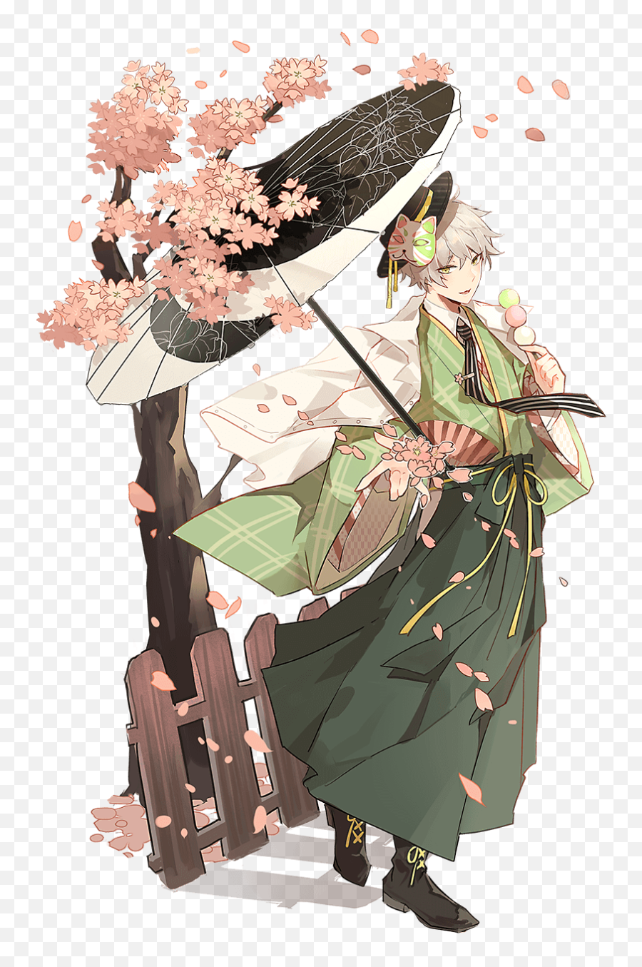 Pin On Hey Kids Itu0027s Personified Food - Food Fantasy Sukiyaki Emoji,Eyebrows Emotion Chars