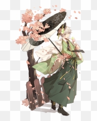 Pin On Hey Kids Itu0027s Personified Food - Food Fantasy Sukiyaki Emoji,Eyebrows Emotion Chars
