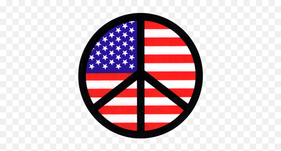 Peace Sign Archives - American Emoji,Rasta Flag Emoticon Symbol