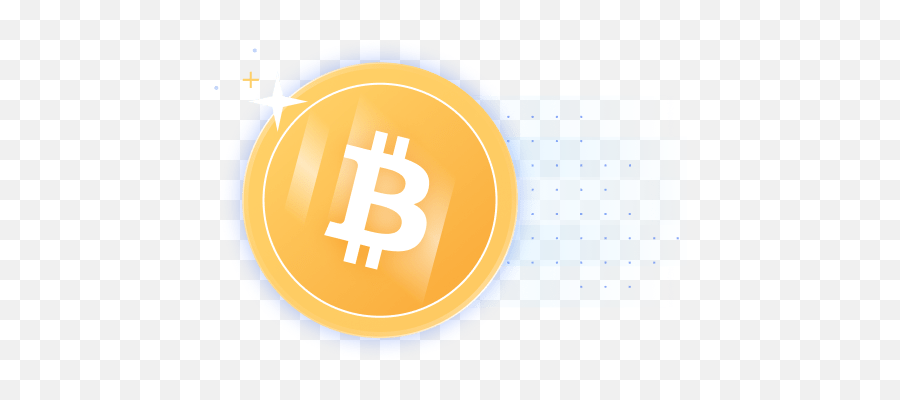 Bitcoin Price Chart - Bitcoin Emoji,Livedollar Sign Emoticon
