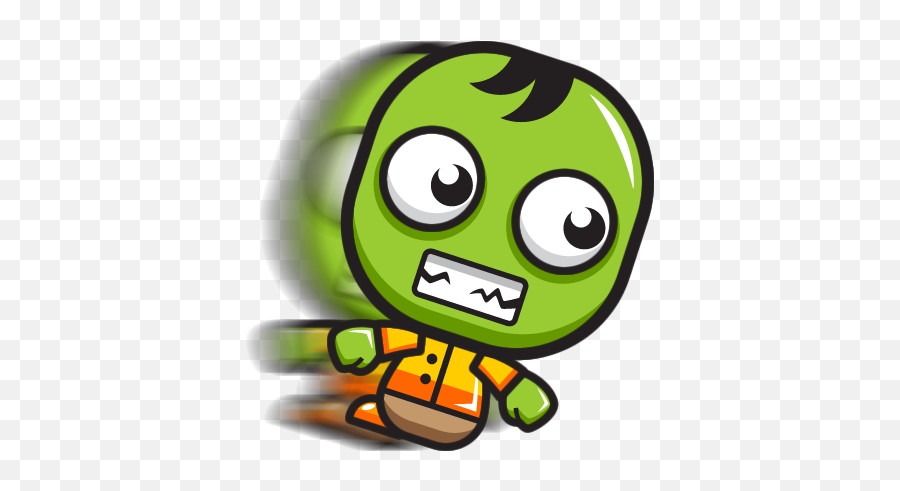 Idevmobile Tec Games U0026 Apps - Fictional Character Emoji,Wann Ios9 Emojis Für Android