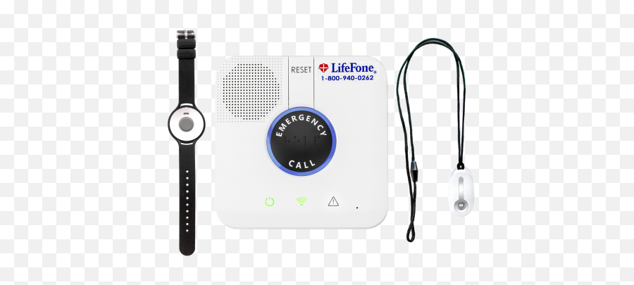 At - Lifefone Emoji,Emojis For Medic Alert Bracelets