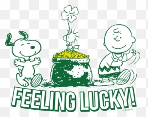 Peanuts On Twitter Snoopy Snoopy Love Snoopy Comics - Peanuts St Day Snoopy Emoji,Woodstock Peanuts Emojis