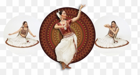 Premal Madina - Transparent Indian Classical Dance Png Emoji,Poses For Emotions Indian Dance