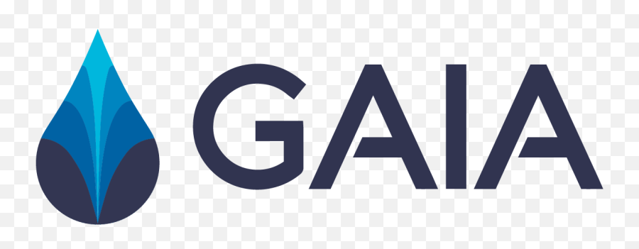 Careers Gaia Platform - Vertical Emoji,Wave Emoticon Gaia