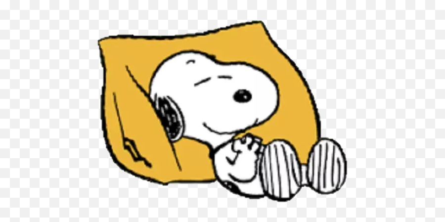 Snoopy - Sticker 12 In 2021 Snoopy Snoopy Quotes Snoop Dog Sweet Dreams Snoopy Good Night Emoji,Snoopy And Woodstock Emojis