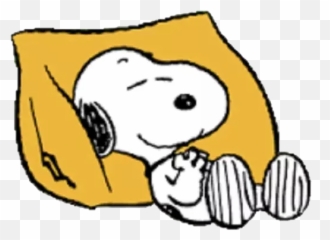 Snoopy - Sticker 12 In 2021 Snoopy Snoopy Quotes Snoop Dog Sweet Dreams Snoopy Good Night Emoji,Snoopy And Woodstock Emojis