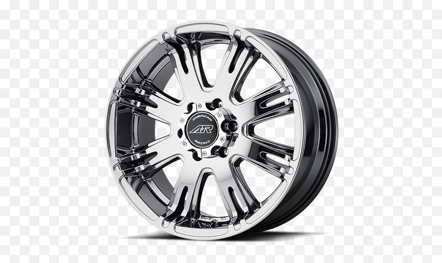 American Racing Custom Wheels Ar708 Ribelle Wheels Down - Rim Emoji,Emotion D9r And Emotion 11r On Car