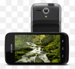 Kyocera Hydro Edge Waterproof Smartphone - Portable Emoji,Kyocera Hydro View Emojis