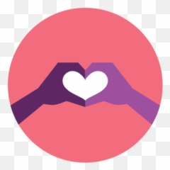 Ghostcodes Profile Of Abdulhannan01 Follow Abdul Hannan On - Girly Emoji,Emma Watson Emotions