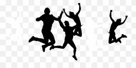 200 Best Argumentative Essay Topics For - Rejoicing Emoji,Teenage Emotions Essay