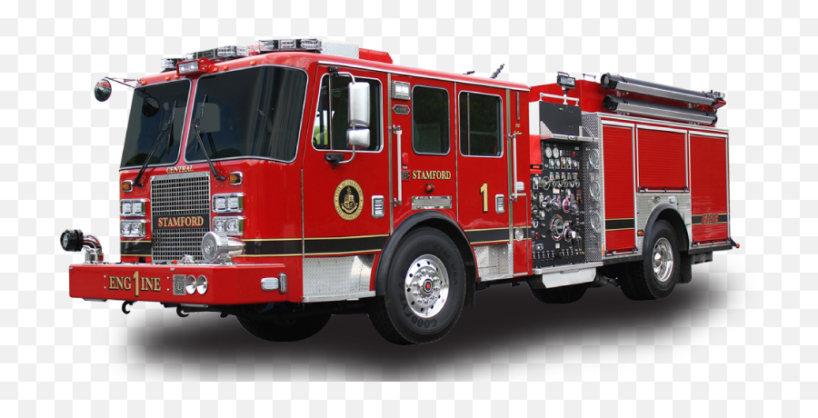 Buy Federal Signal Ts200 N Transparent - Fire Truck Png Emoji,Fire Emoji And Fire Truck Emoji