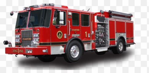 Buy Federal Signal Ts200 N Transparent - Fire Truck Png Emoji,Fire Emoji And Fire Truck Emoji
