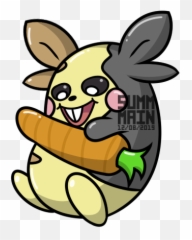 Summmain 4 - Happy Emoji,Yordle Emojis