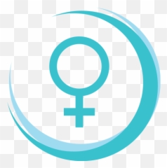 Austin Breast Imaging - She He They We Meme Emoji,100 Emoji Tempalte