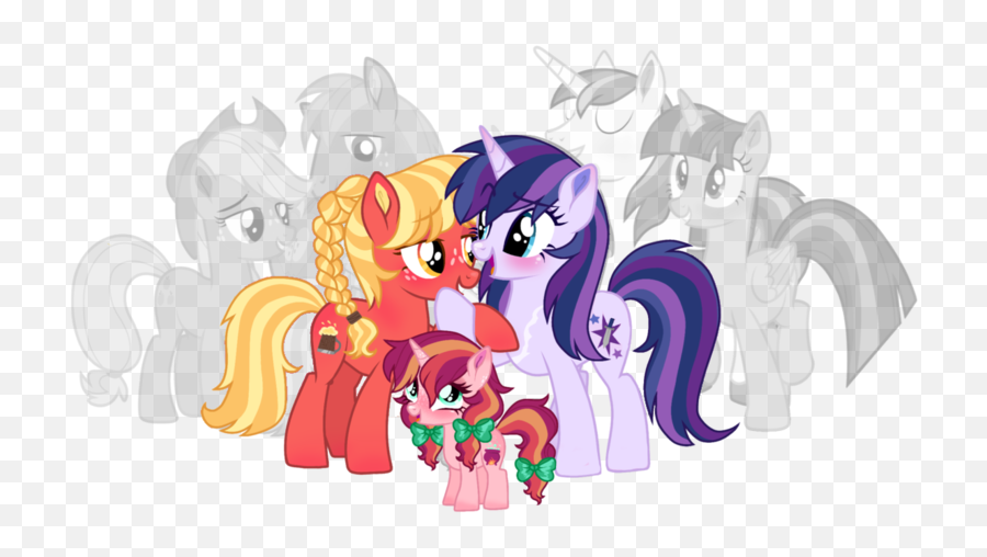 Alicorn Applecest Applejack Applemac - Applecest Emoji,Apple Emotion Support Horse Plane