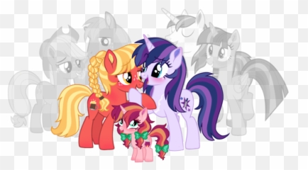 Alicorn Applecest Applejack Applemac - Applecest Emoji,Apple Emotion Support Horse Plane