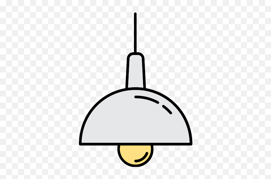 Vodka Vector Svg Icon - Png Repo Free Png Icons Ceiling Lamp Drawing Png Emoji,Emojis Hanging From Ceiling
