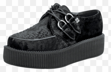 Gifts For Grunge Girls Popsugar Love U0026 Sex - Black Creepers Shoes Emoji,Creeper Made Frome Emojis