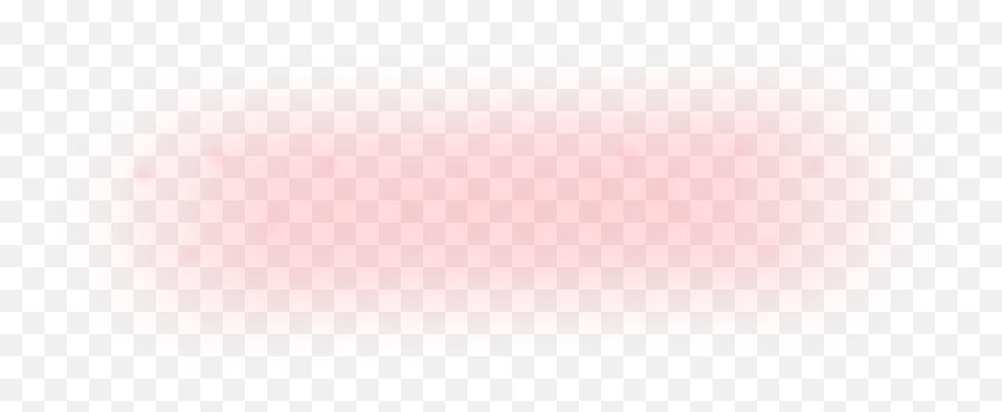 Blush Png Tumblr - Color Gradient Emoji,Cute Emo Emojis Tumblr
