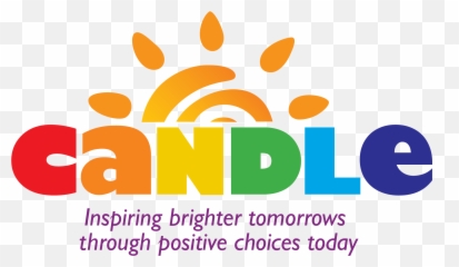 For Youth U2014 Candle Rockland - Candle Rockland Emoji,Mixed Emotions Alcohol
