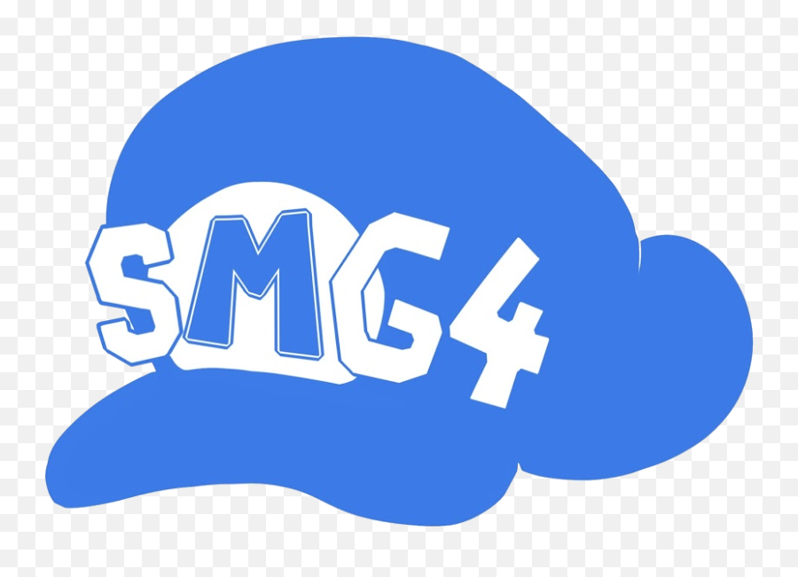 Season 8 - Smg4 Hat Emoji,Draconius Go Emoji