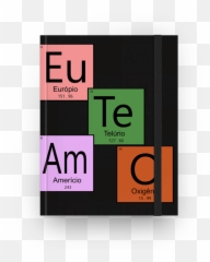 Caderno Eu Te Amo De Do Valle - Vertical Emoji,Te Amo Escrito Com Emoticons