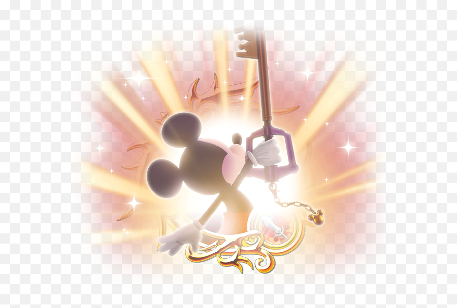 Prime - Hd King Mickey Khux Wiki Event Emoji,Dash Emoji Blitz Leveo 2