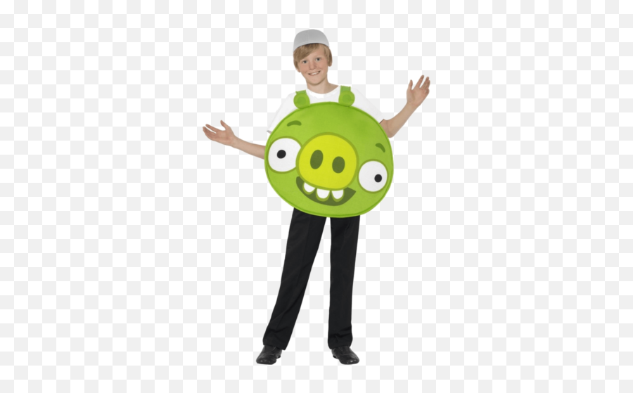 Kids Costumes Emoji,Emoticon Costumes Devil