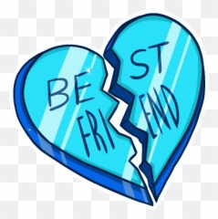 Saweetie Official Website - Language Emoji,2 Medal Emoji Png