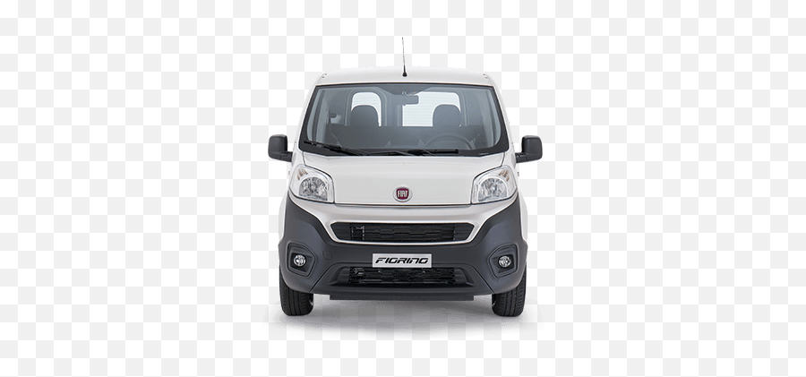 Fiat Fiorino Combi Passenger - Fiat Fiorino Back Side Emoji,Fiat Doblo Emotion Long 2009