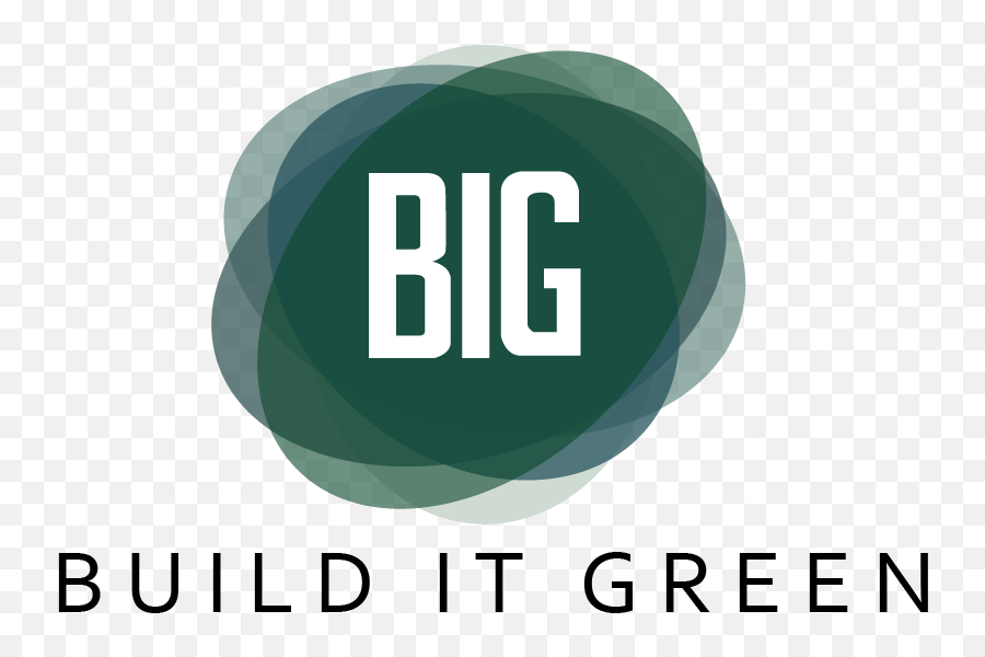 Build It Green Americorps Oysi U2014 Greenspaces - Dot Emoji,Deviantart Pony Emoticons