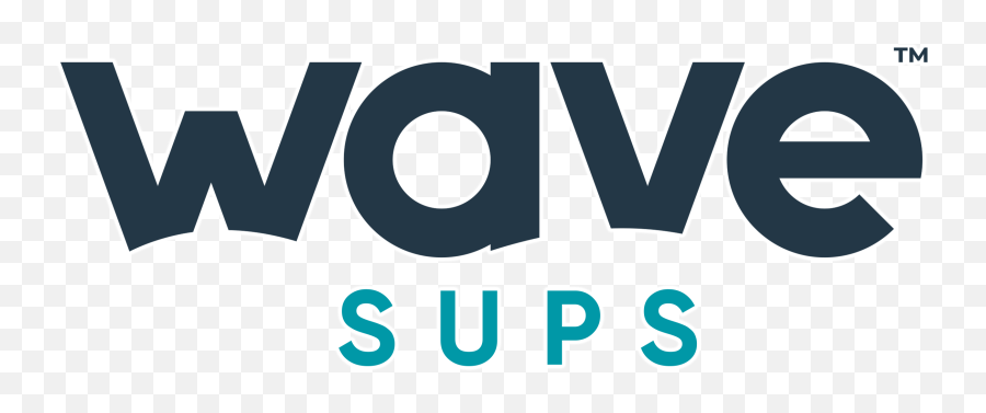 Wave Sup Paddleboards The Ultimate Uk Stand Up Paddleboard - Language Emoji,Beach Floaties Emoji