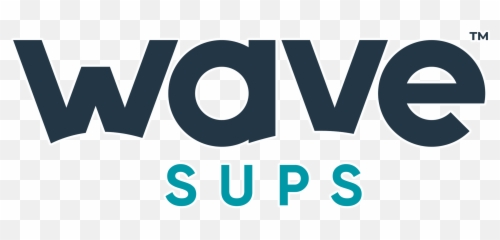 Wave Sup Paddleboards The Ultimate Uk Stand Up Paddleboard - Language Emoji,Beach Floaties Emoji