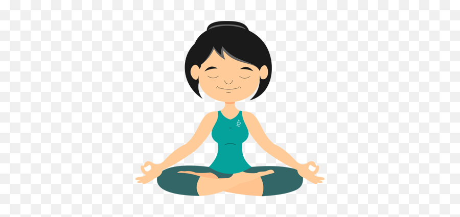 Self - Discipline Through Mindfulness How To Become More Benefits Of Meditation Ayurveda Emoji,Meditating To Release Trapped Emotions