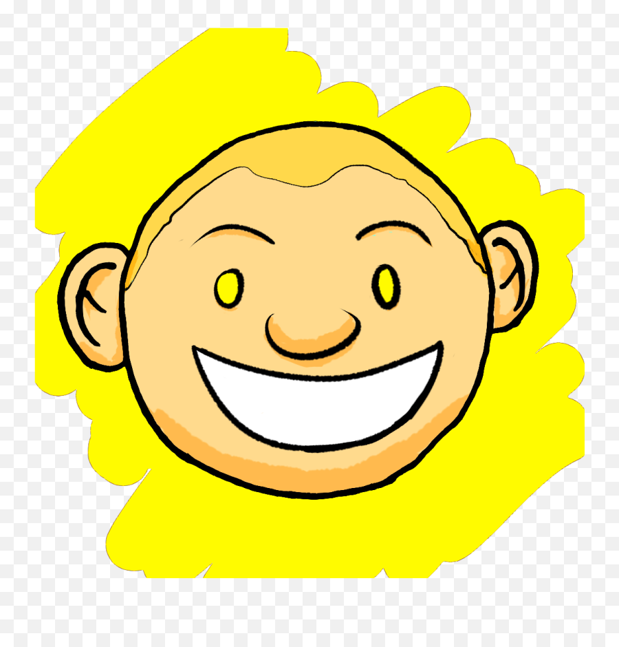 Clip Studio Tips - St Vincent De Paul Phoenix Emoji,Painting Emoji