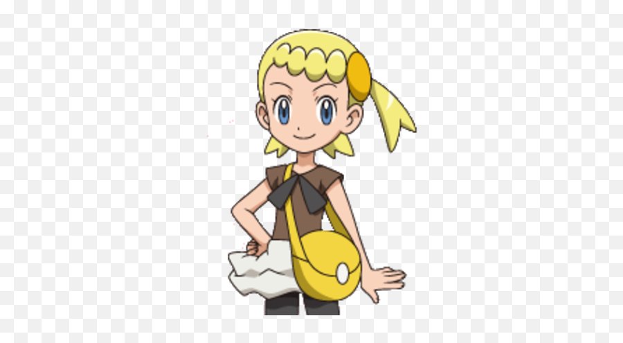 Whos Better Max Or Bonnie Lets - Bonnie From Pokemon Emoji,Fennekin Happy Emotion