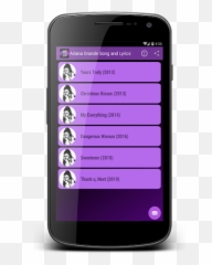 Ariana Grande 7 Rings Lyrics And Songs All Album Apk By Emoji,New Emojis Ariana Grande