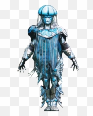 Nanaha Izumi Kamen Rider Wiki Fandom In 2021 Kamen - Kamen Rider Amazon Jellyfish Emoji,Ninja Movie About 3 Blades Of Emotion
