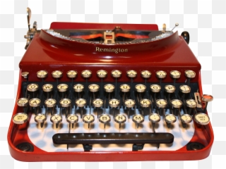 Pin - Lc Smith Typewriter Emoji,