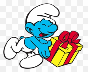 Have You Watched Smurf - Proprofs Quiz Jokey Smurf Png Emoji,Snake Emojis And Taylor Swift