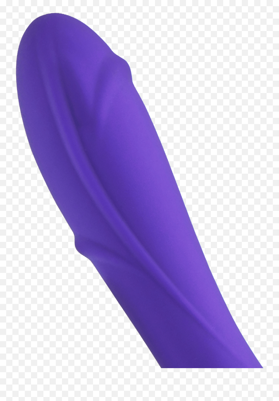 Divine Multi - Speed Internal Vibrator Trojan Language Emoji,Top Sexting Emojis