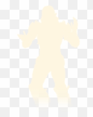 Anthem Archive - The Worldu0027s First Item Database For Anthem Fictional Character Emoji,Turian Air Quotes Emoticon