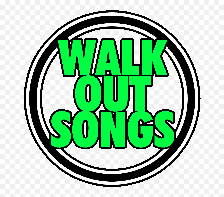 Our Services - Dot Emoji,Images Emojis Songs Our Services - Dot Emoji,Images Emojis Songs