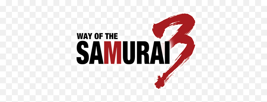 Steam Summer Sale - Way Of The Samurai 3 Logo Emoji,Red Plus Sign Emoticon Steam