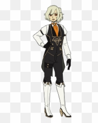 Caesar On Toyhouse - For Women Emoji,Male Byleth More Emotion Than Female Byleth