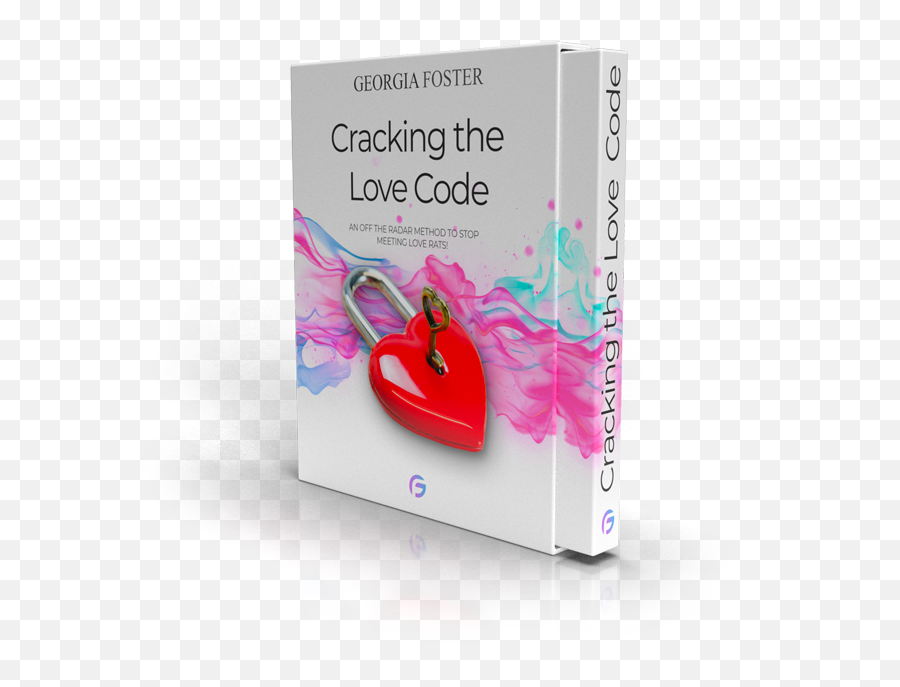 Cracking The Love Code We Love Code The Love Code - Book Cover Emoji,Women Love, Emotion, Trust, Fear, Relationships