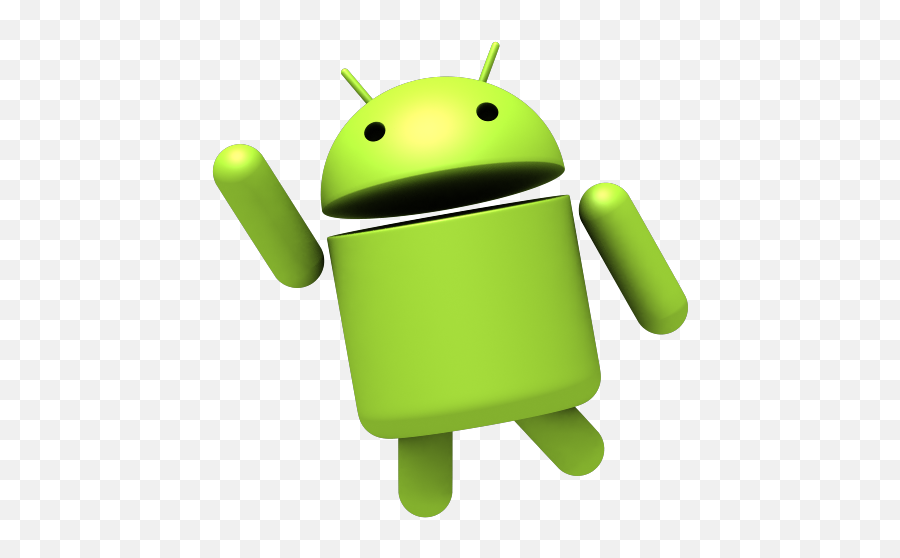 Holiday Gift Ideas For Android Addicts Geardiary - Logo Android Png Emoji,How To Turn Off Emojis On Nexus 6p