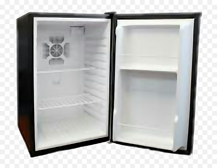 Frigobar Refrigerator Freeze Cool - Refrigerator Emoji,Refrigerator Emoji