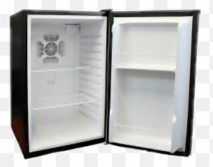 Frigobar Refrigerator Freeze Cool - Refrigerator Emoji,Refrigerator Emoji